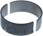 Clevite Standard Connecting Rod Bearing Pair