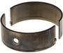 Clevite Undersize Connecting Rod Bearing