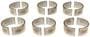 Clevite Connecting Rod Bearing Set