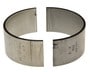 Clevite Undersize Connecting Rod Bearing Pair