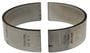 Clevite Standard Connecting Rod Bearing
