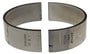 Clevite Undersize Connecting Rod Bearing Pair
