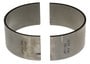 Clevite Undersize Connecting Rod Bearing Pair