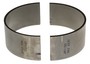 Clevite Undersize Connecting Rod Bearing Pair