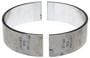 Clevite Connecting Rod Bearing Pair