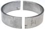 Clevite Connecting Rod Bearing Pair