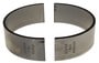 Clevite Undersize Connecting Rod Bearing