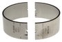 Clevite Undersize Connecting Rod Bearing Pair