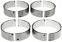 Clevite Connecting Rod Bearing Set