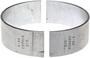 Clevite Standard Connecting Rod Bearing
