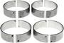 Clevite Connecting Rod Bearing Set