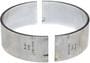 Clevite Standard Connecting Rod Bearing