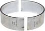 Clevite Undersize Connecting Rod Bearing Pair