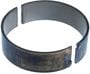 Clevite Standard Connecting Rod Bearing