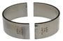 Clevite Undersize Connecting Rod Bearing