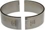 Clevite Undersize Connecting Rod Bearing Pair