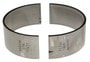 Clevite Undersize Connecting Rod Bearing