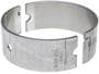 Clevite Standard Connecting Rod Bearing Pair