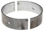 Clevite Undersize Connecting Rod Bearing