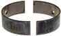 Clevite Connecting Rod Bearing Pair
