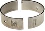 Clevite Standard Connecting Rod Bearing Pair