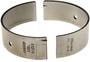 Clevite Undersize Connecting Rod Bearing Pair