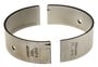 Clevite Undersize Connecting Rod Bearing Pair