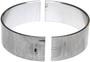 Clevite Connecting Rod Bearing Pair