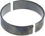 Clevite Undersize Connecting Rod Bearing