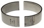 Clevite Standard Connecting Rod Bearing
