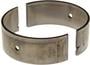 Clevite Connecting Rod Bearing