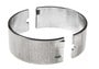 Clevite Undersize Connecting Rod Bearing Pair