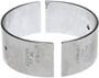 Clevite Connecting Rod Bearing