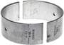 Clevite Undersize Connecting Rod Bearing Pair
