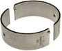 Clevite Standard Connecting Rod Bearing