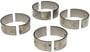 Clevite Connecting Rod Bearing Set