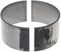 Clevite Standard Connecting Rod Bearing