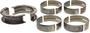 Clevite Crankshaft Main Bearing Set