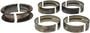 Clevite Crankshaft Main Bearing Set