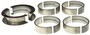 Clevite Crankshaft Main Bearing Set