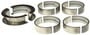 Clevite Crankshaft Main Bearing Set