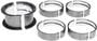 Clevite Crankshaft Main Bearing Set