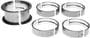 Clevite Crankshaft Main Bearing Set