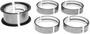 Clevite Crankshaft Main Bearing Set