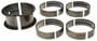 Clevite Crankshaft Main Bearing Set