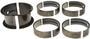 Clevite Crankshaft Main Bearing Set