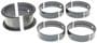 Clevite Crankshaft Main Bearing Set