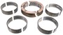 Clevite Crankshaft Main Bearing Set