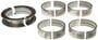 Clevite Crankshaft Main Bearing Set