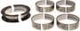 Clevite Crankshaft Main Bearing Set